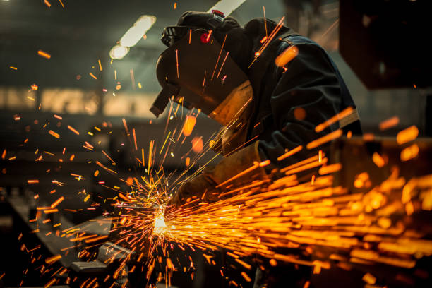 Best Welding Equipment Sales and Repair in Paddock Lake, WI