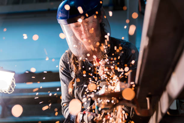 Best Maintenance and Repair Welding in Paddock Lake, WI